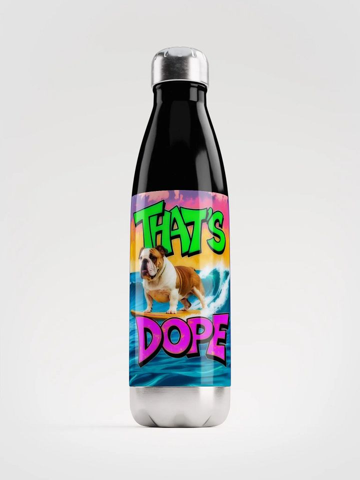 That's Dope (H002) product image (1)