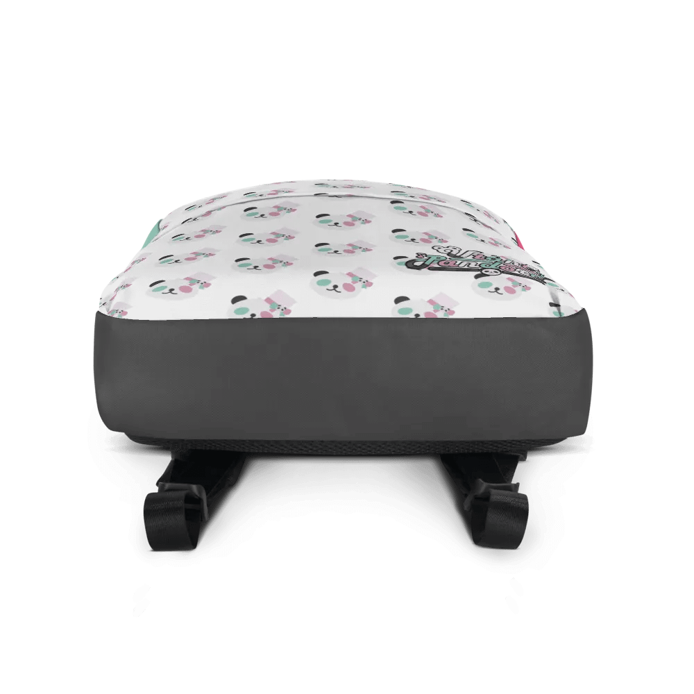 Utano Pandora BackPack product image (2)