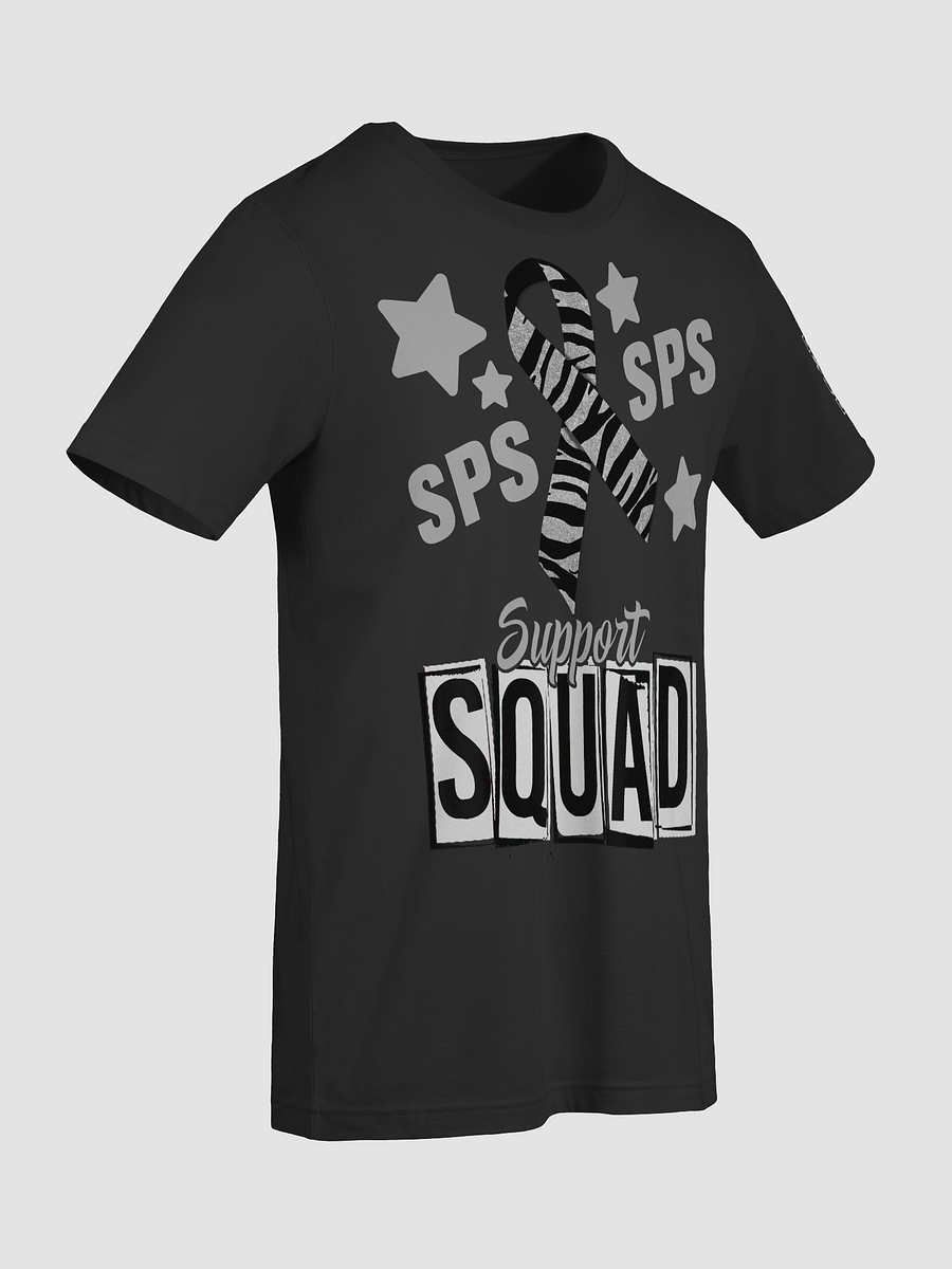 SPS Support Squad product image (25)