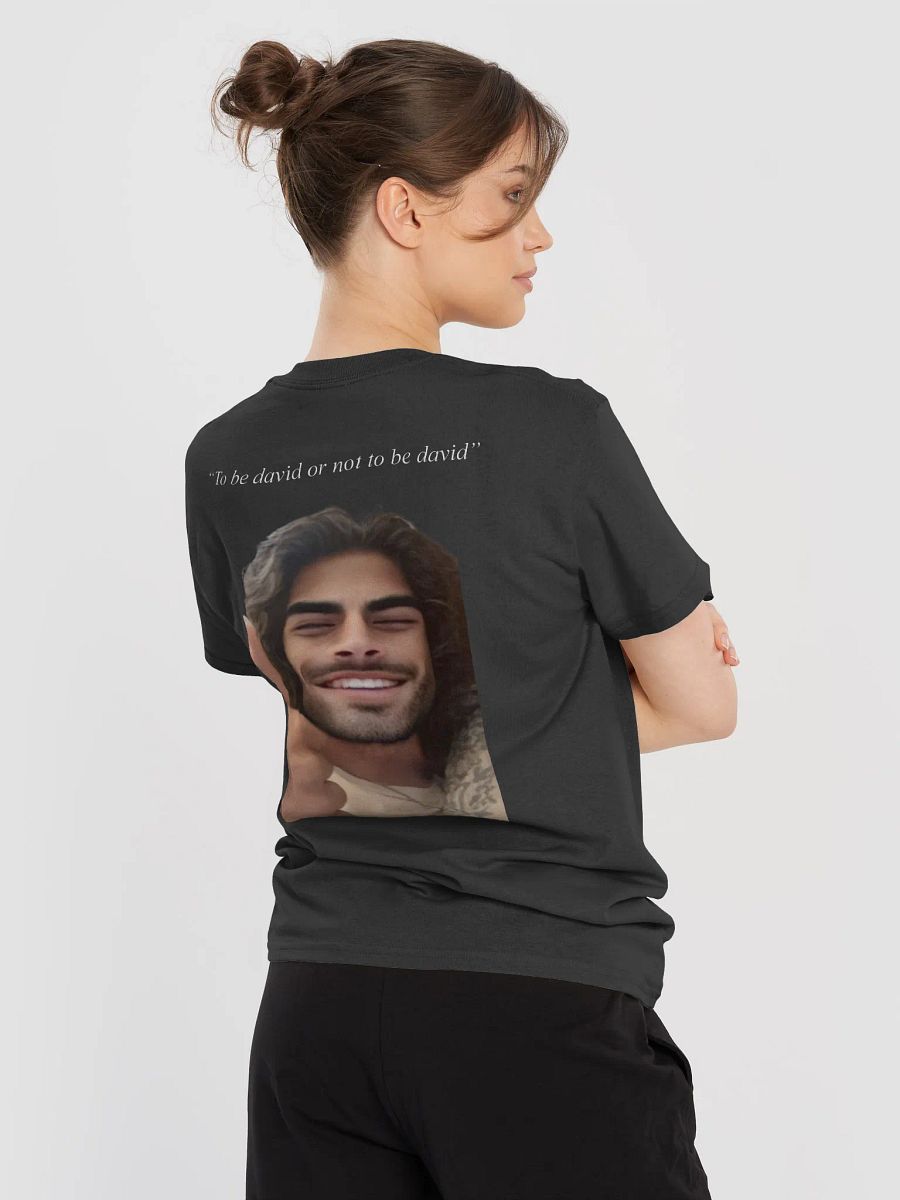 David Hater. product image (6)