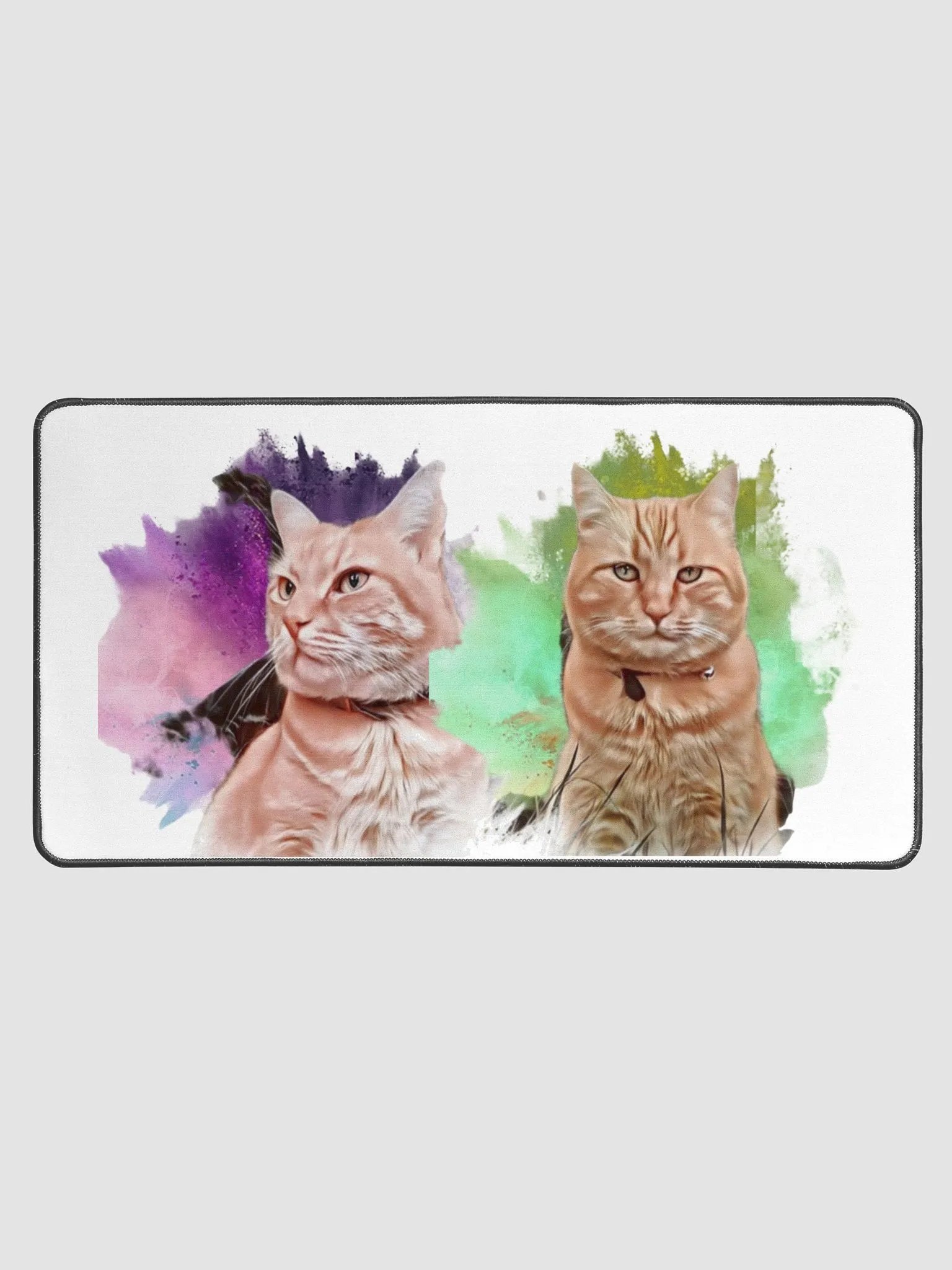 S & F mousepad product image (1)