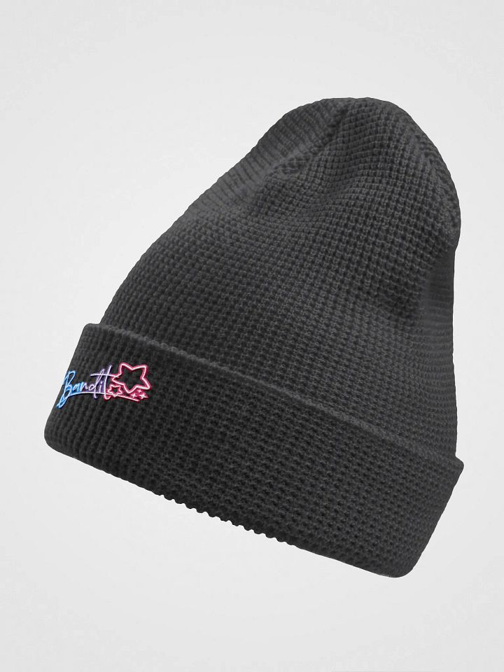 Hat product image (2)