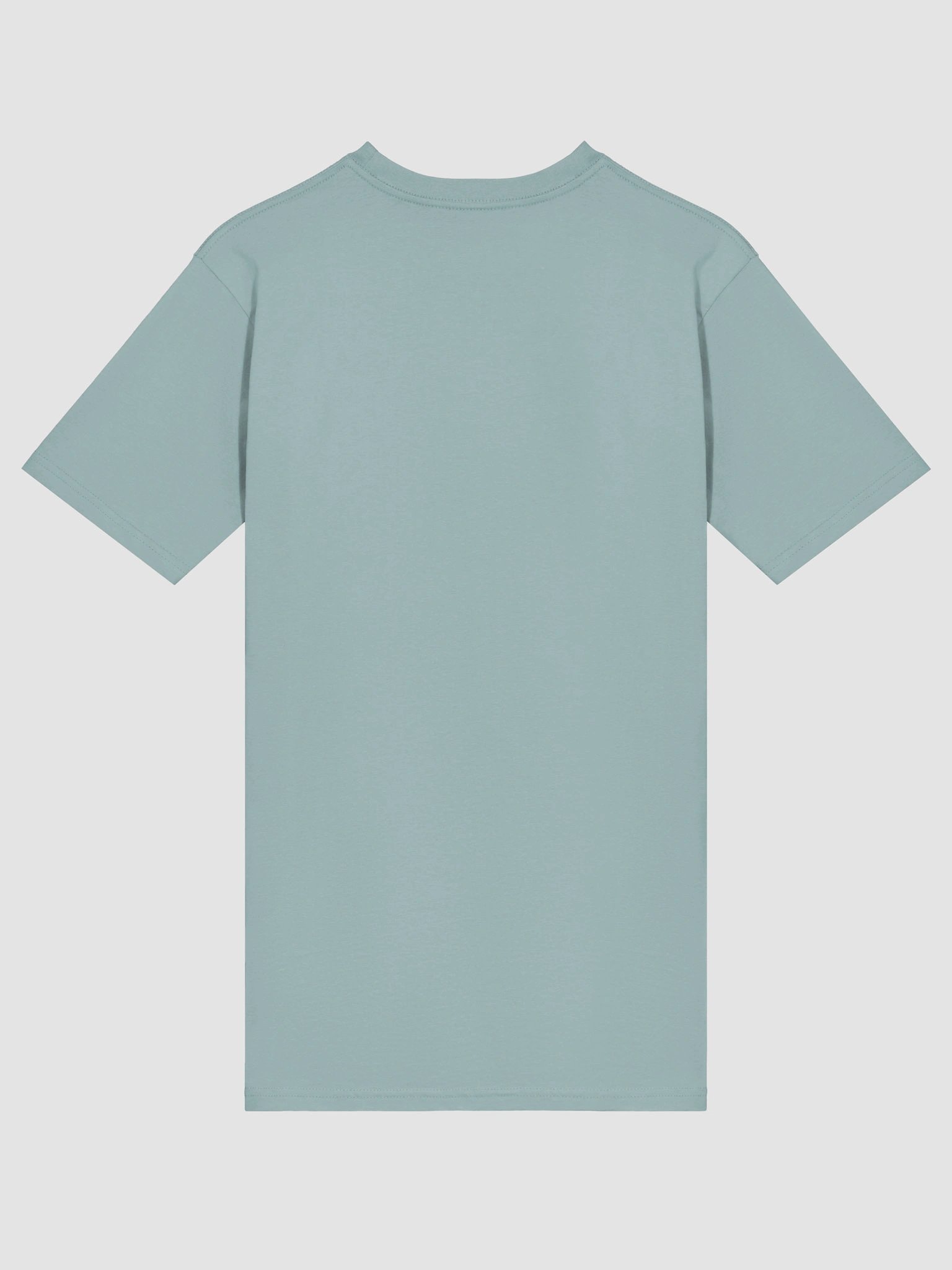 Jack-o-Cat Men's T-Shirt product image (4)