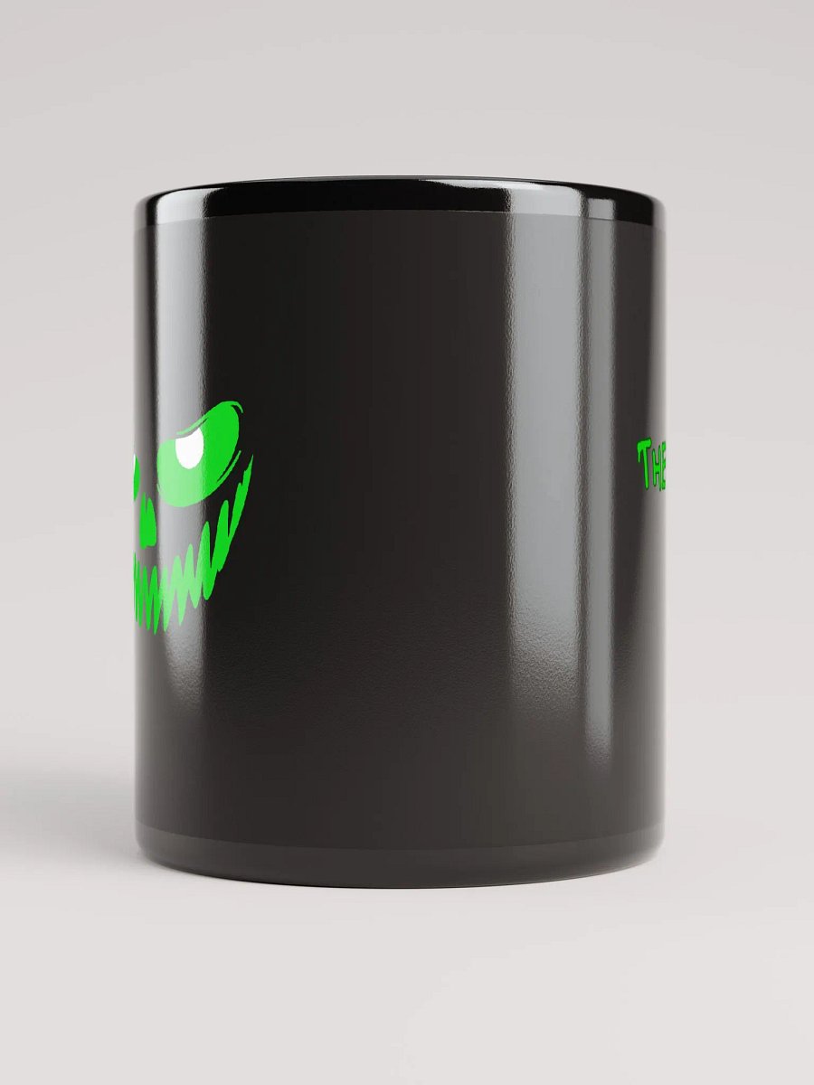 Madness crew cup product image (9)