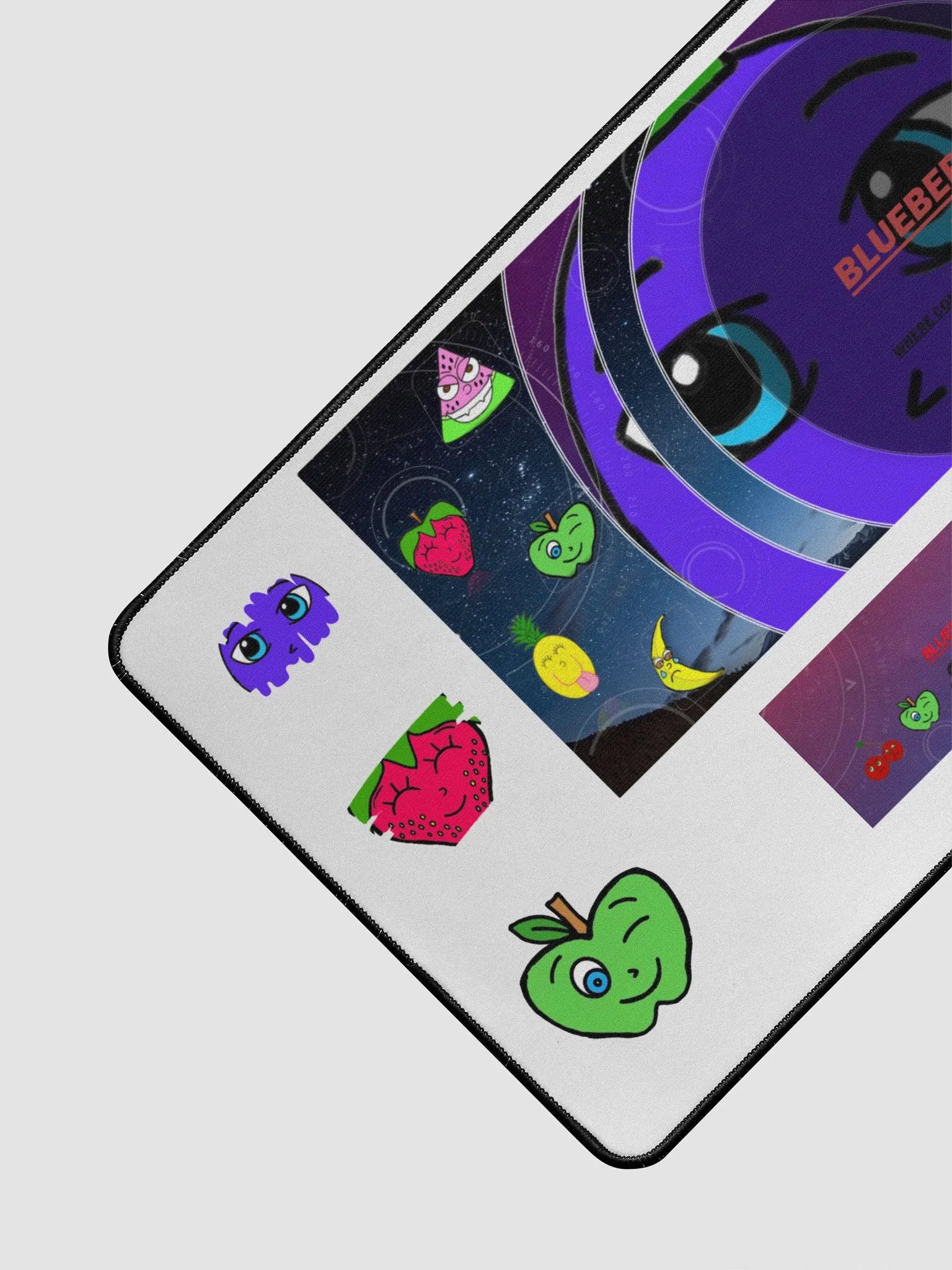 gaming mat product image (2)