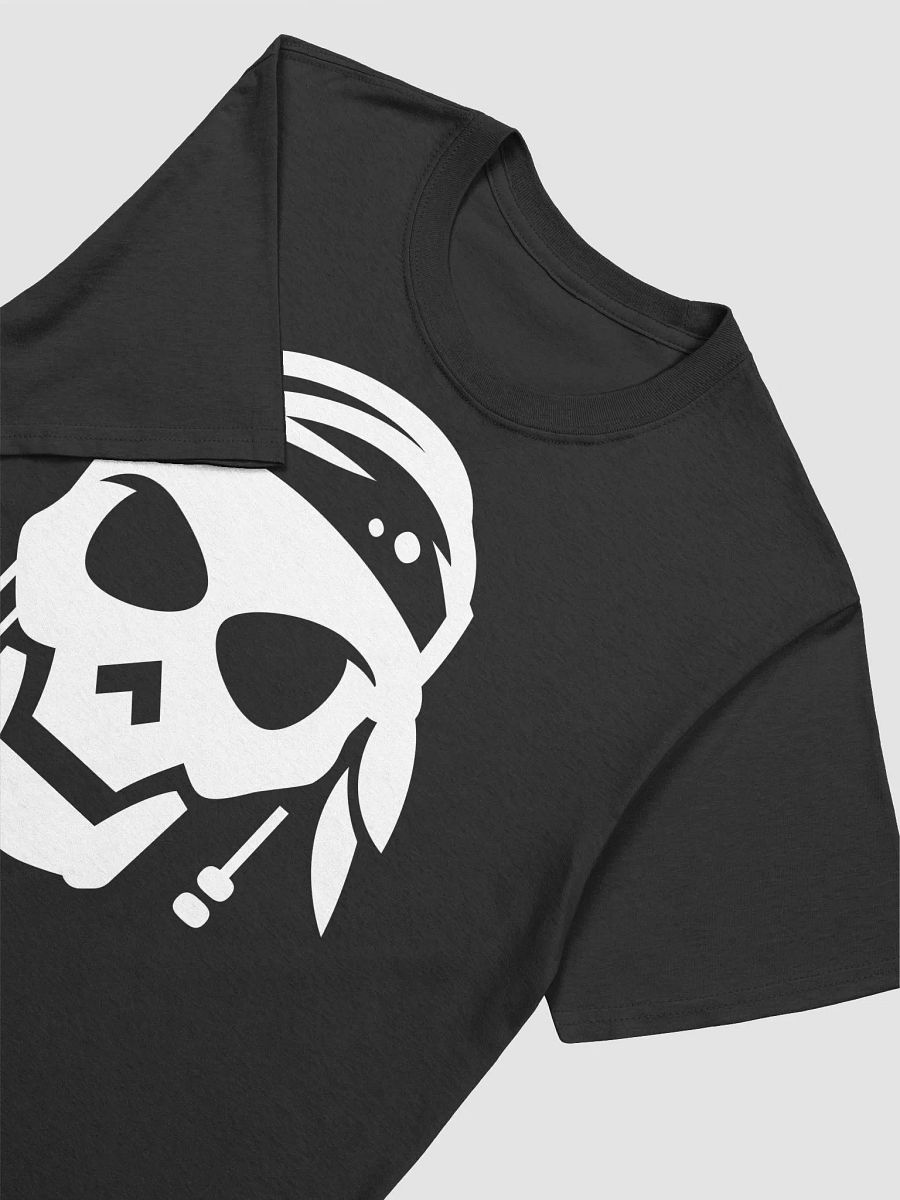 Pirate Icon product image (4)