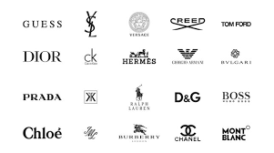 Designer Decants