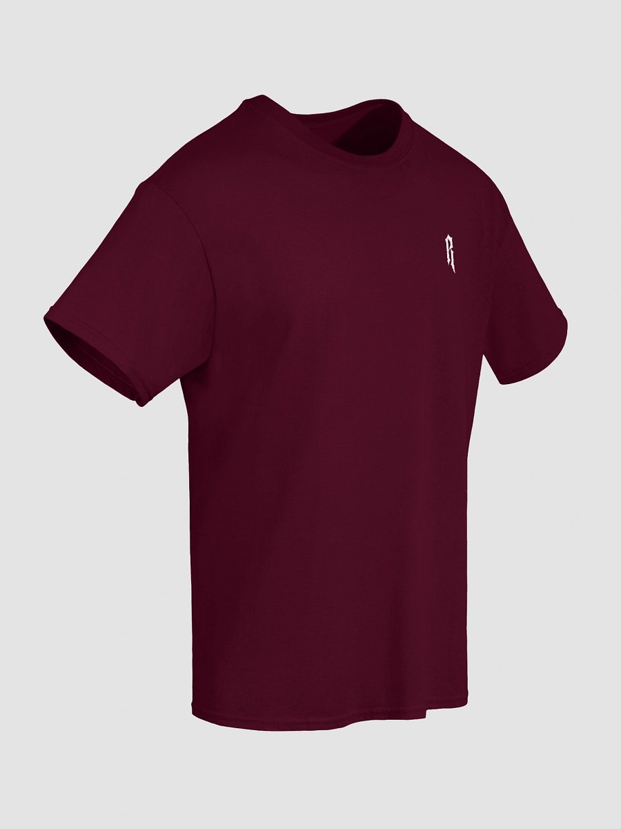 Stay Reckless - T-Shirt product image (4)