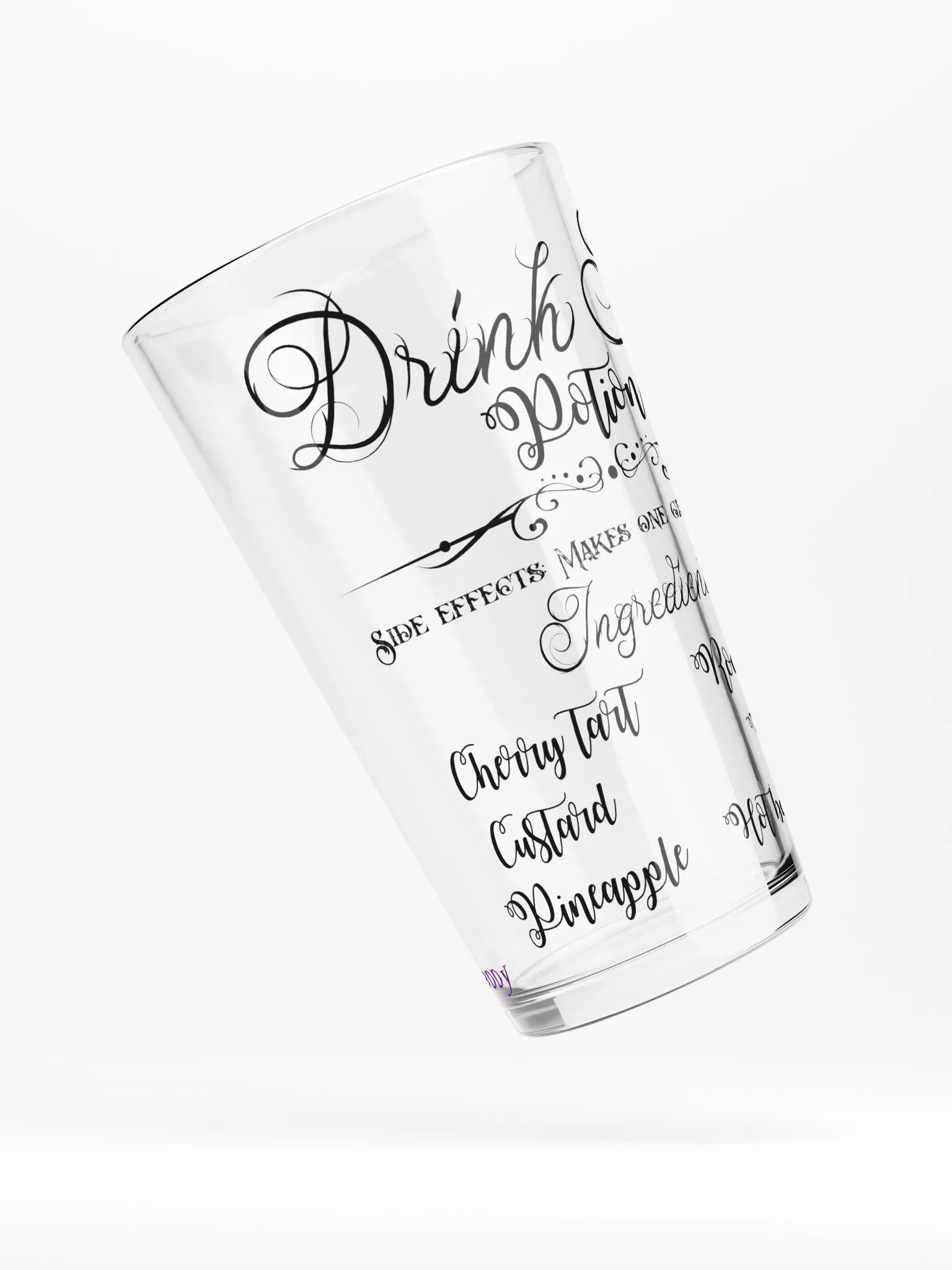 Drink me product image (4)