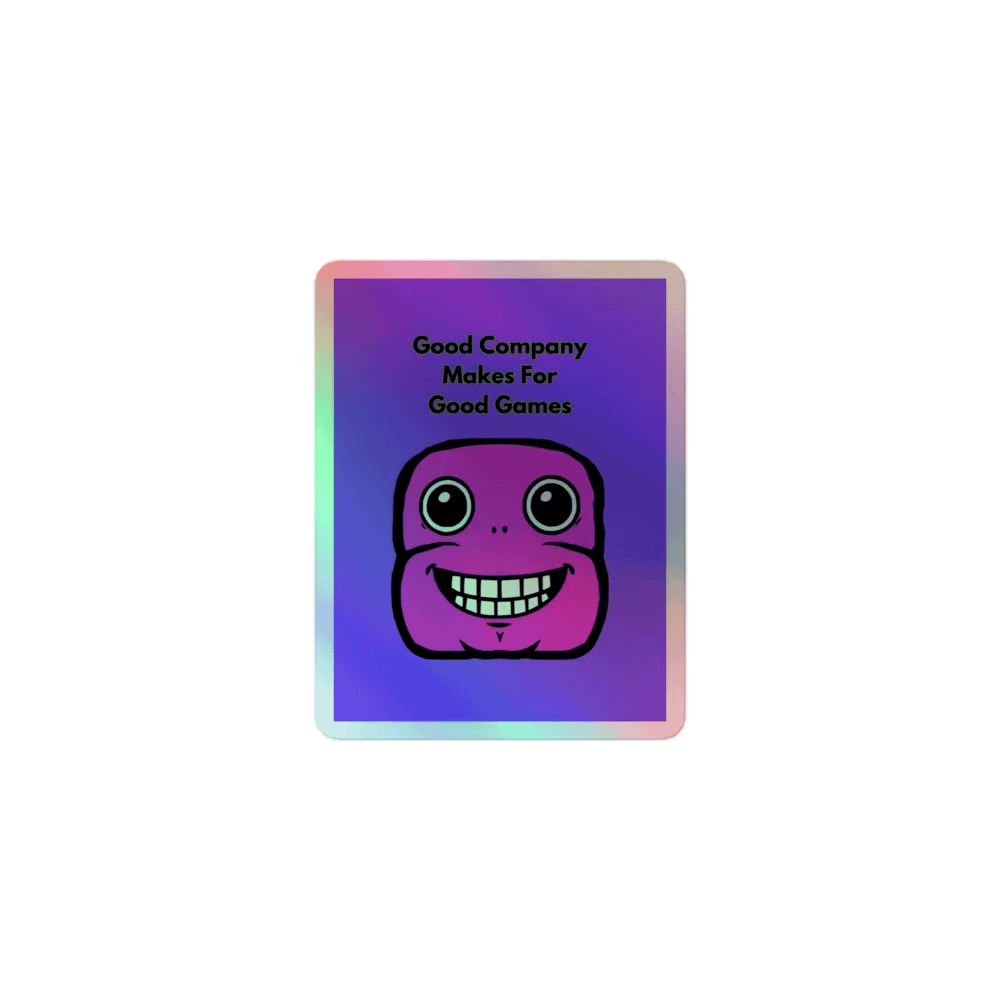 Good Company product image (1)