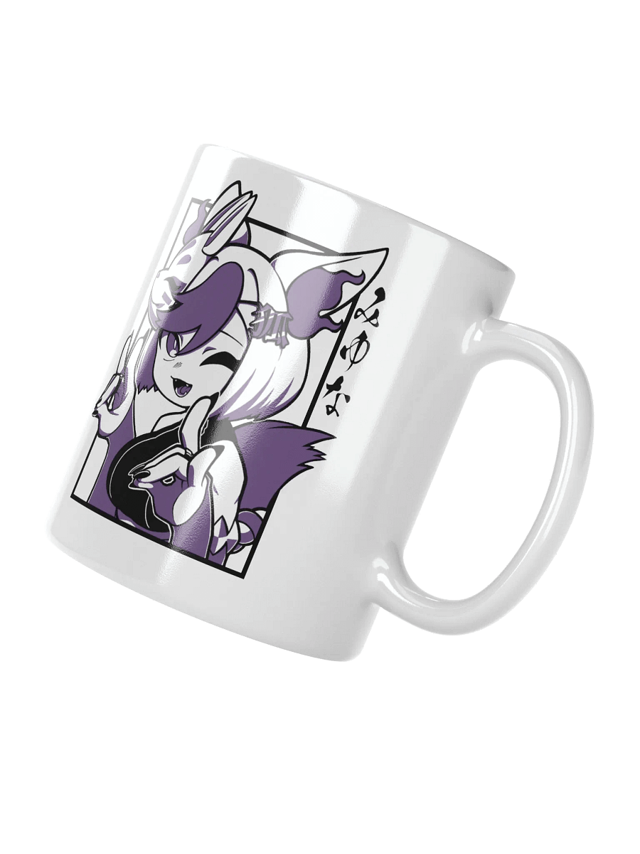 Mug MiyunaTV (2023) product image (2)
