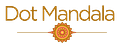 Dot Mandala