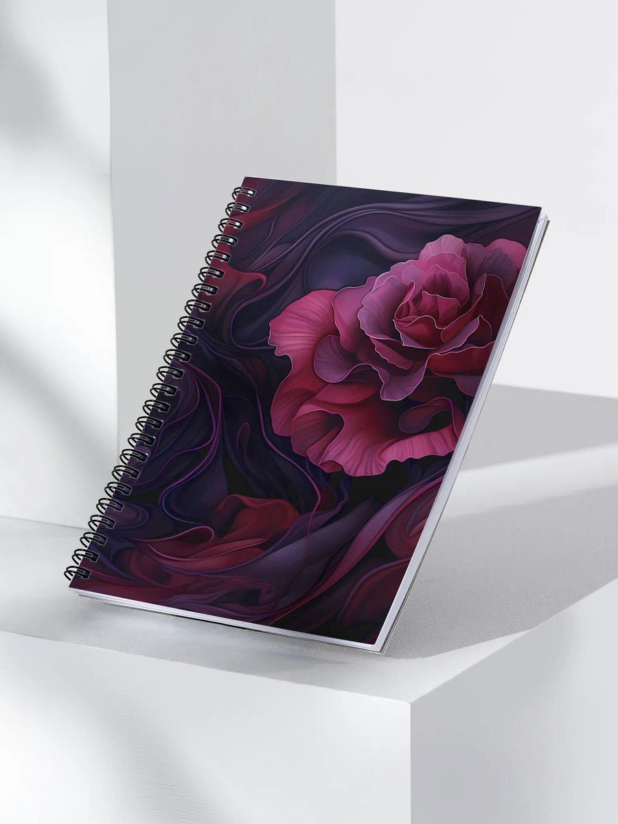 kellytarotusa product image (3)