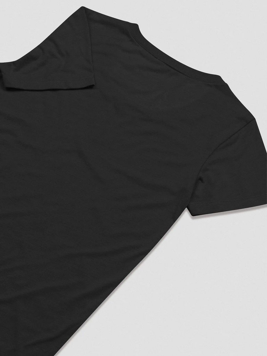 Misa Tee (Ladies) product image (7)