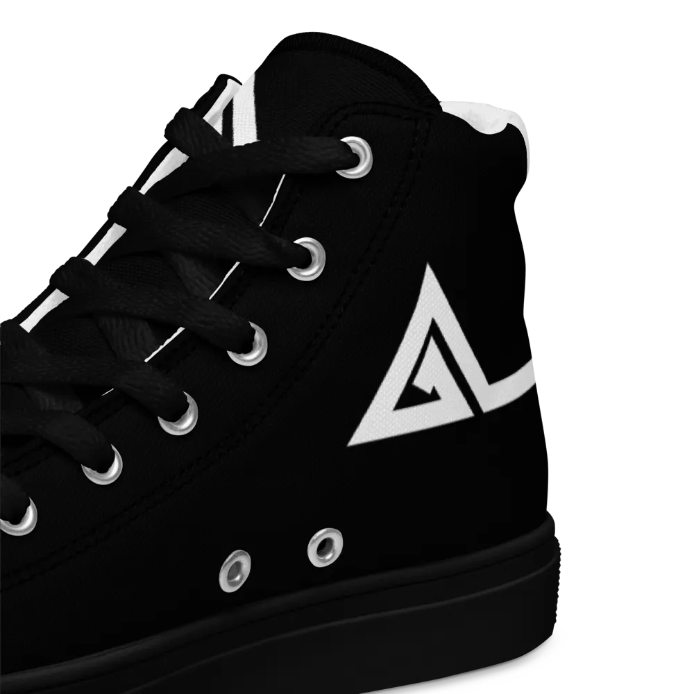 MEN VC 2 product image (3)