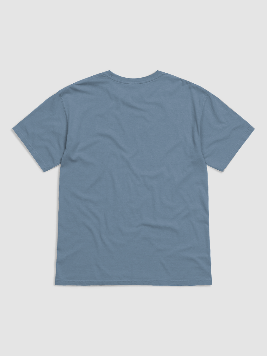 Effortless Glow T-Shirt product image (22)
