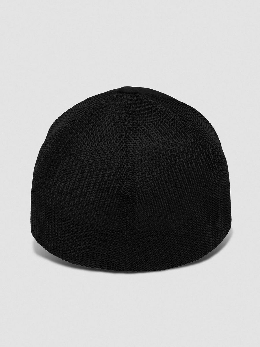 FK Logo Hat product image (4)