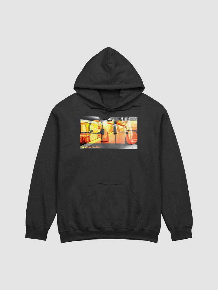 Home Teams: Bullies product image (1)