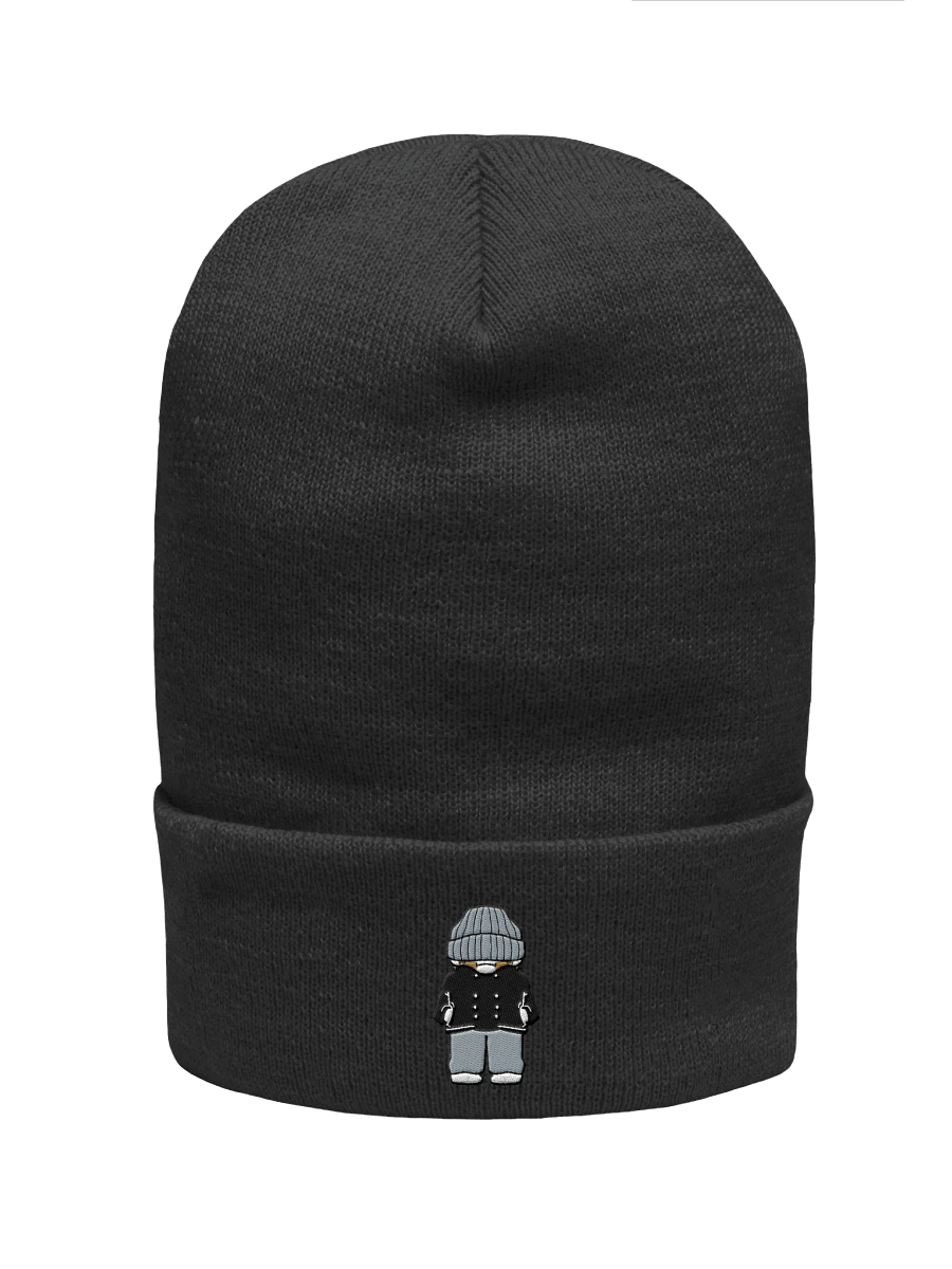 HOOK product image (1)