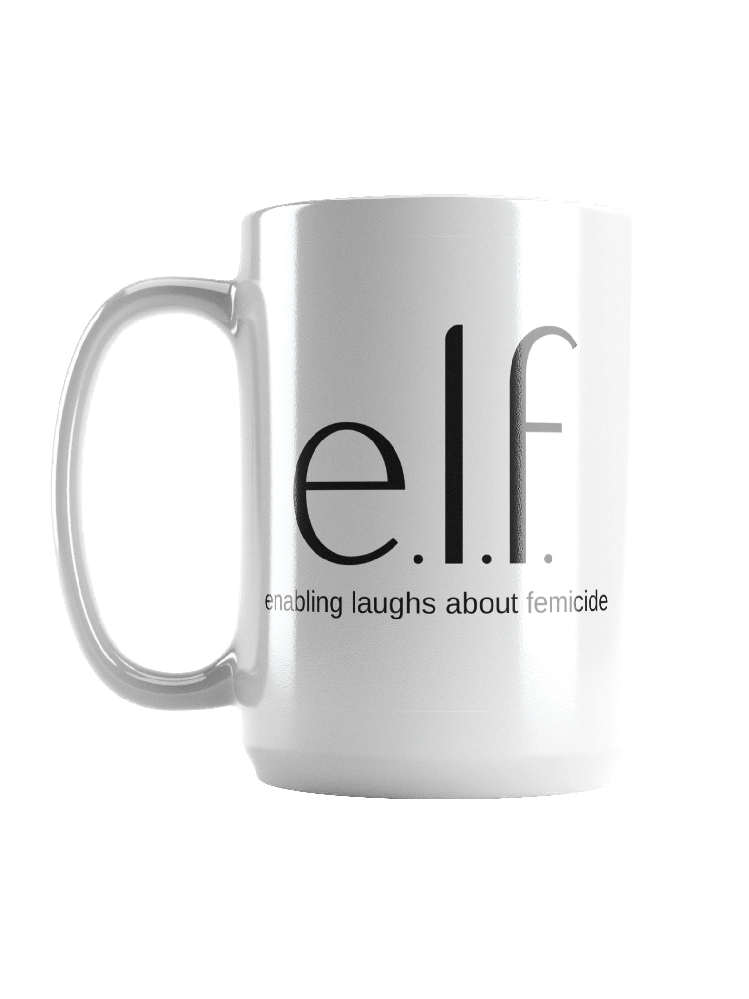 e.l.f. x Matt Rife product image (1)