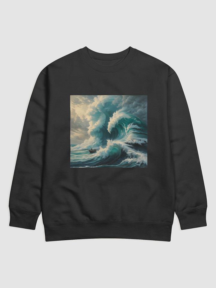 Wave product image (5)