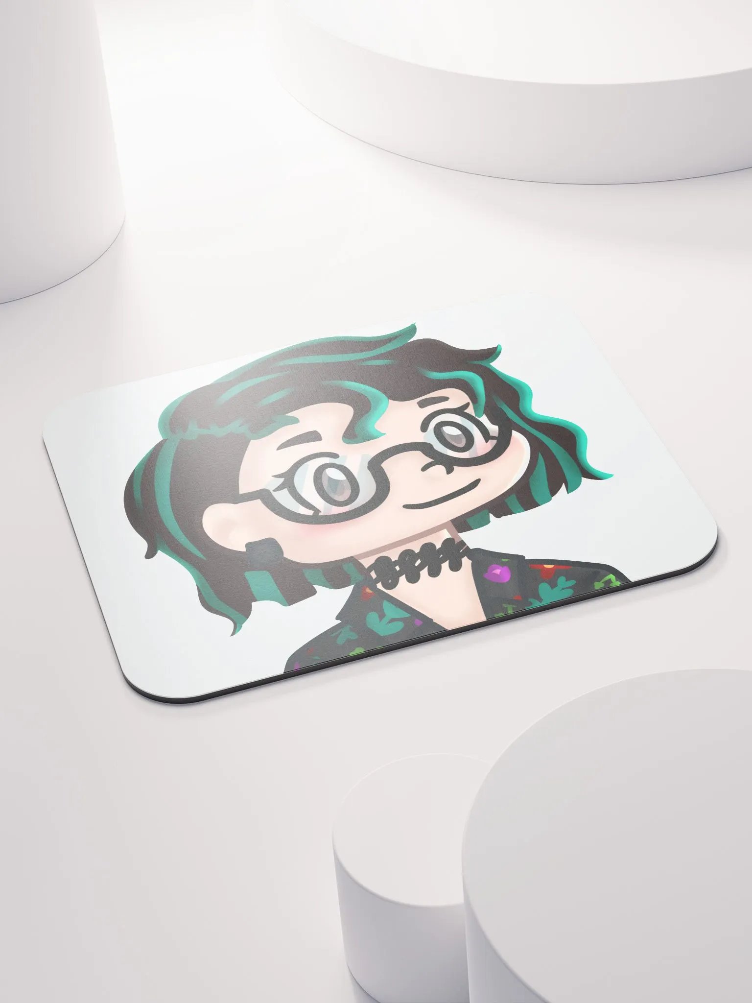 Mari Mousepad product image (4)