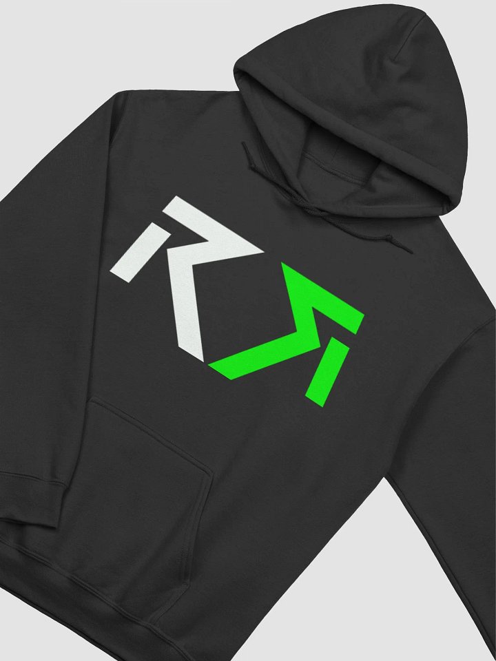 RR Hoodie product image (11)