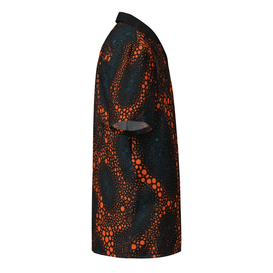 Cosmic Dots product image (5)