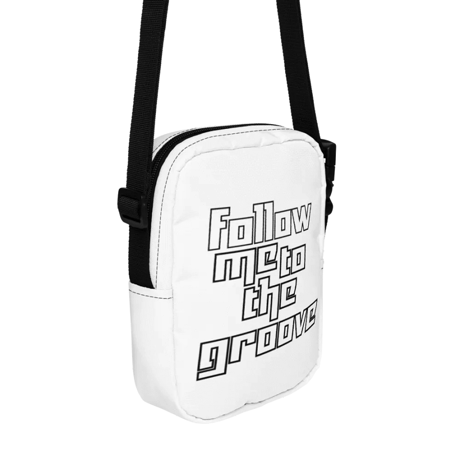 Follow Me Crossbody Bag product image (1)