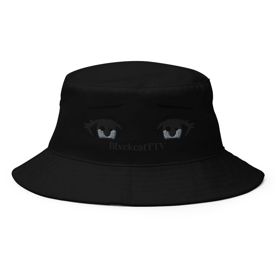 Eyes Bucket product image (1)