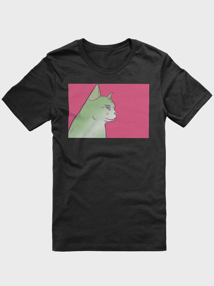 cat head product image (1)