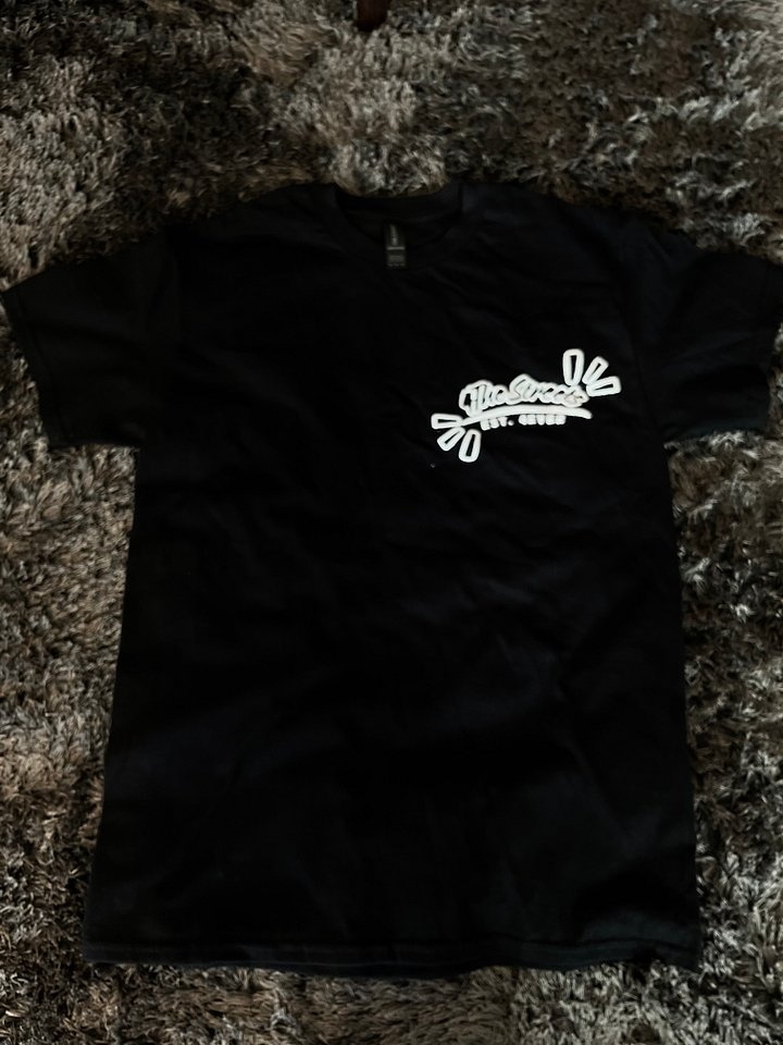 Graffiti Tour product image (1)