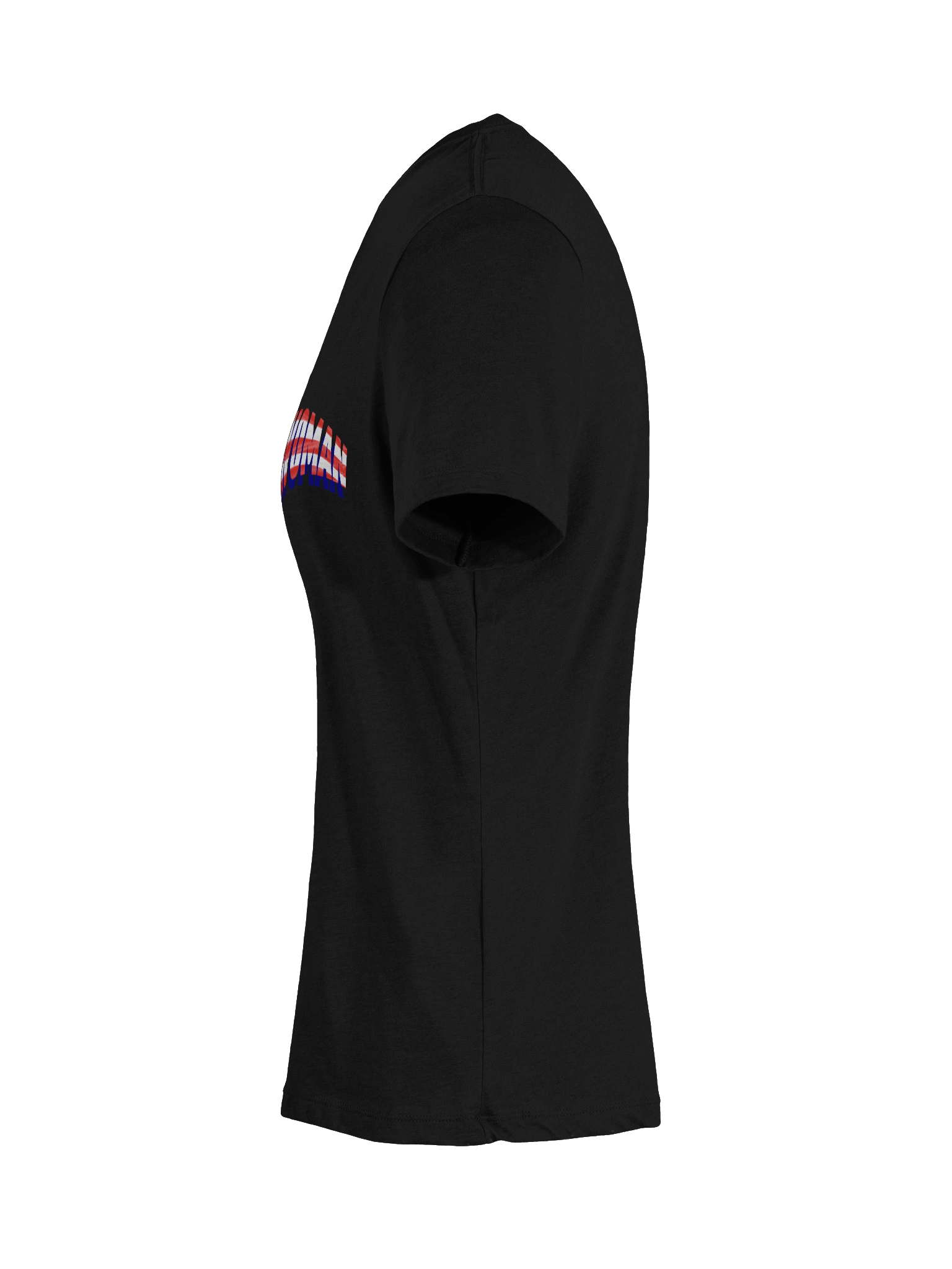 Wepa-Woman V Neck product image (29)