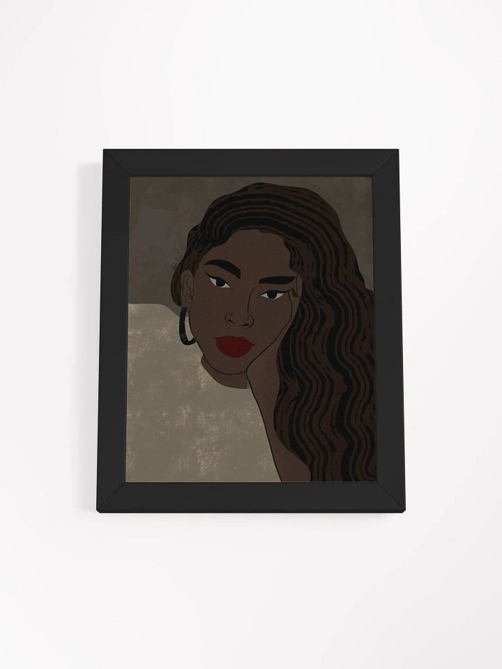 Lazy Night product image (6)