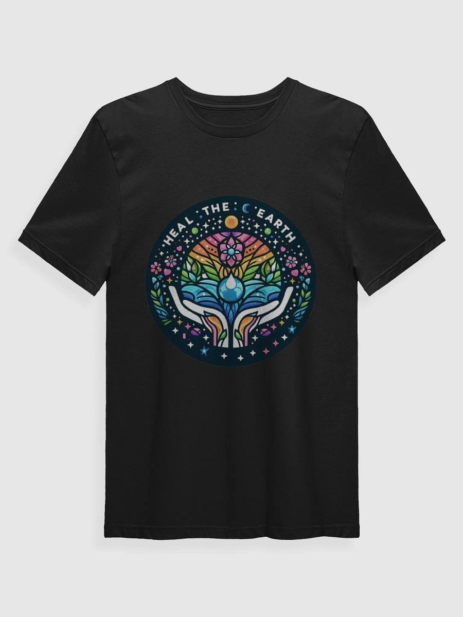 Harmony Drops T-Shirt product image (1)