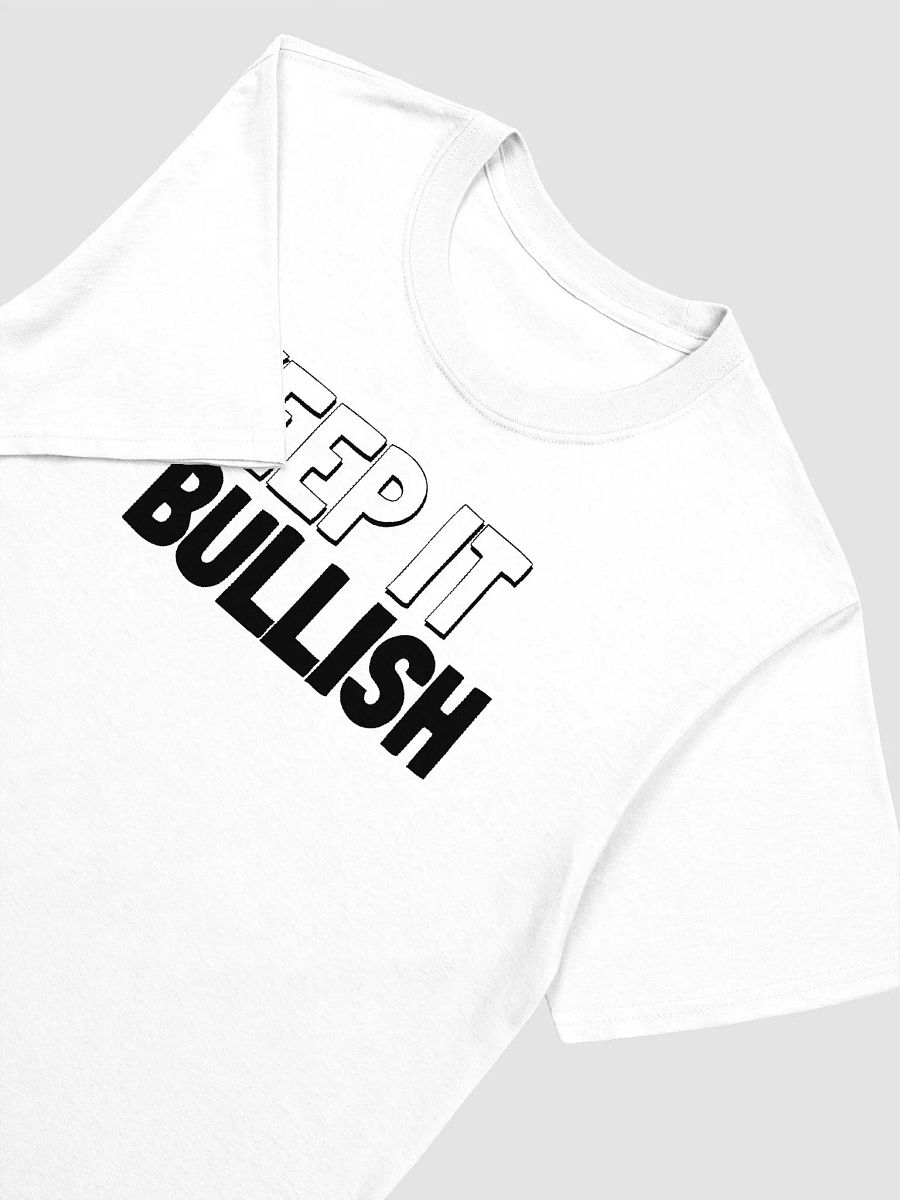 Bullish Shirt product image (2)