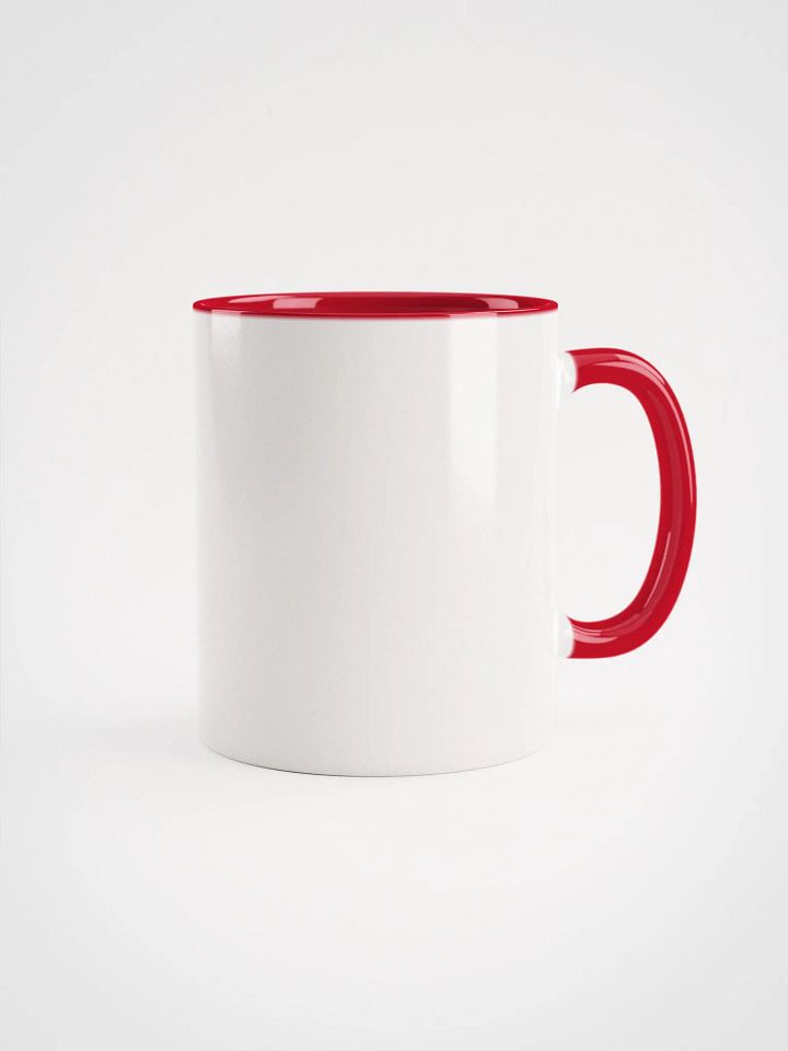 HTDS Logo mug product image (2)