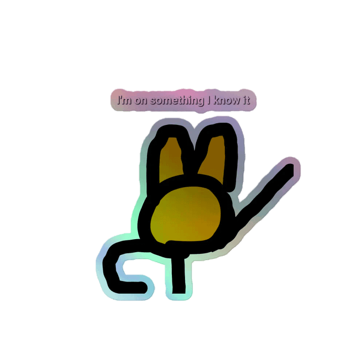 Sticky Stick Sam product image (2)