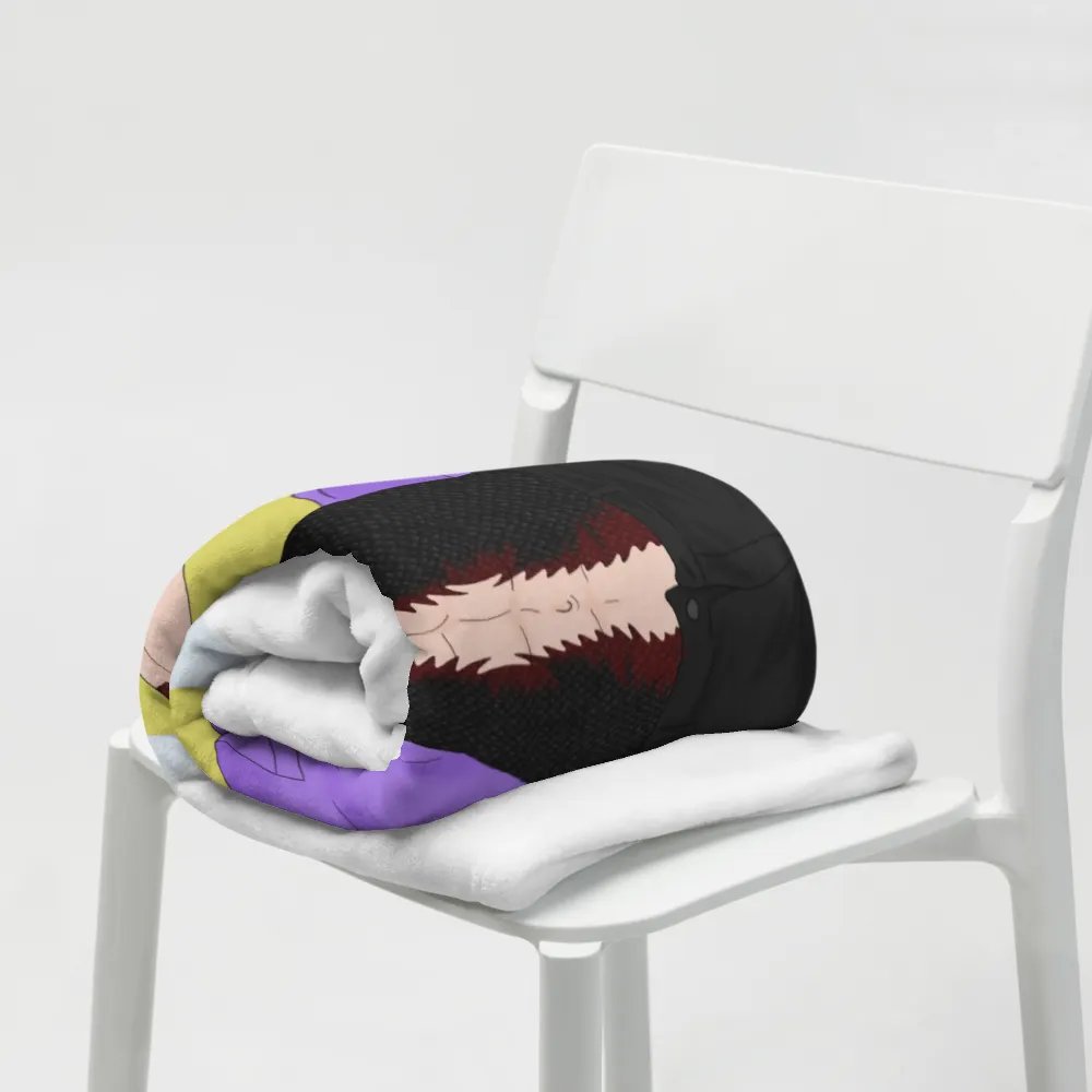 sexy throw blanket product image (19)