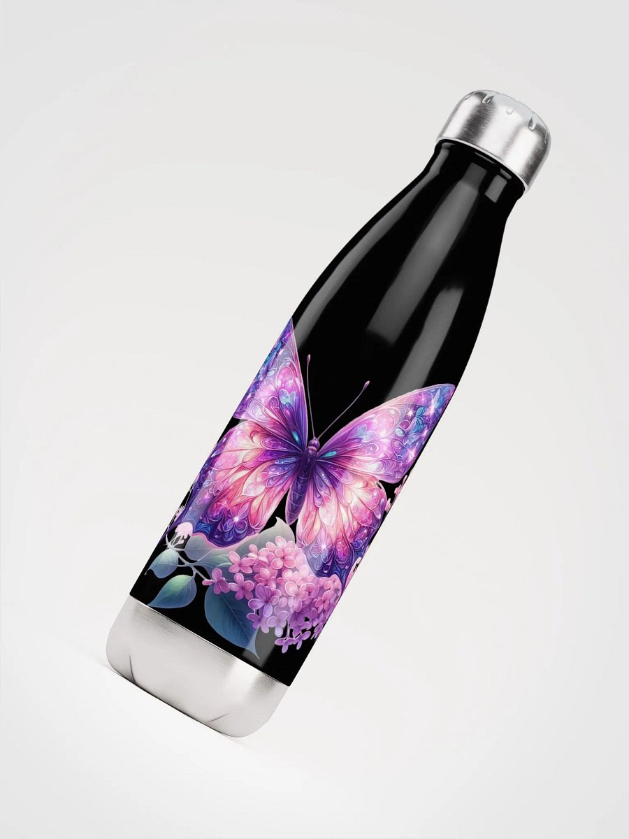 kellytarotusa product image (7)