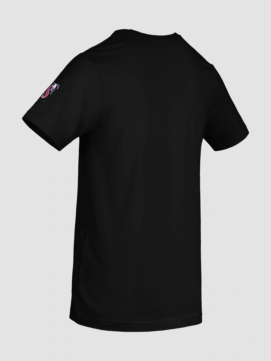 Monday Mood Coffee Bliss T-Shirt product image (55)