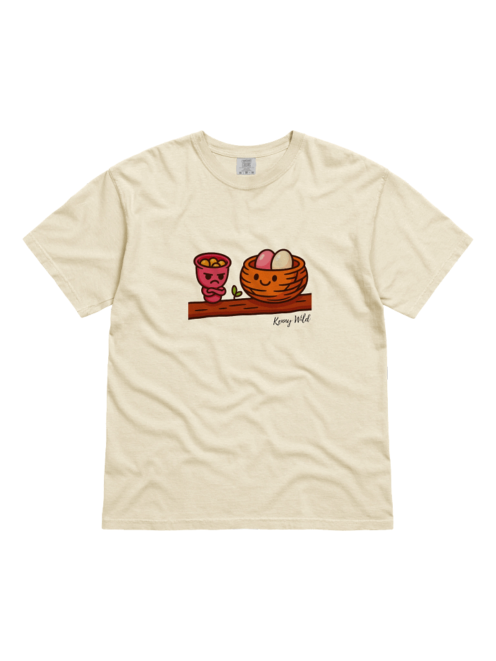 FUNGAL FURY product image (1)