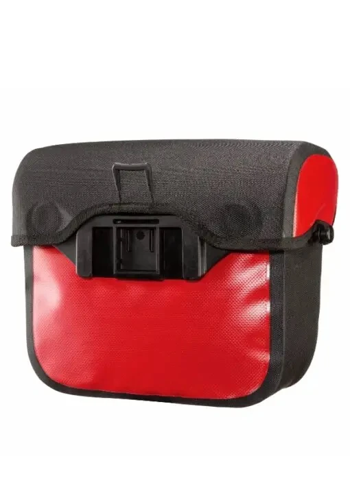 Ortlieb Ultimate 6 Classic – Waterproof Handlebar Bag (L) product image (3)