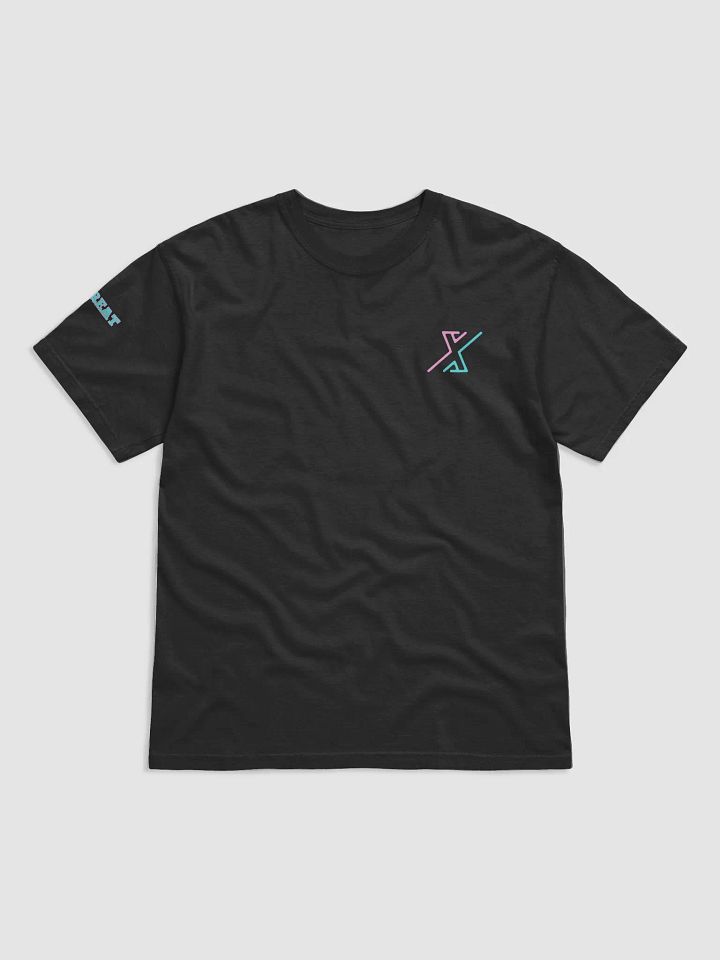 OG BE GREAT T-SHIRT product image (1)
