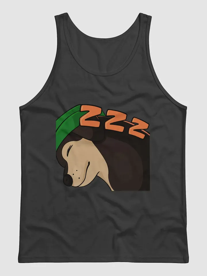 Snooze product image (1)