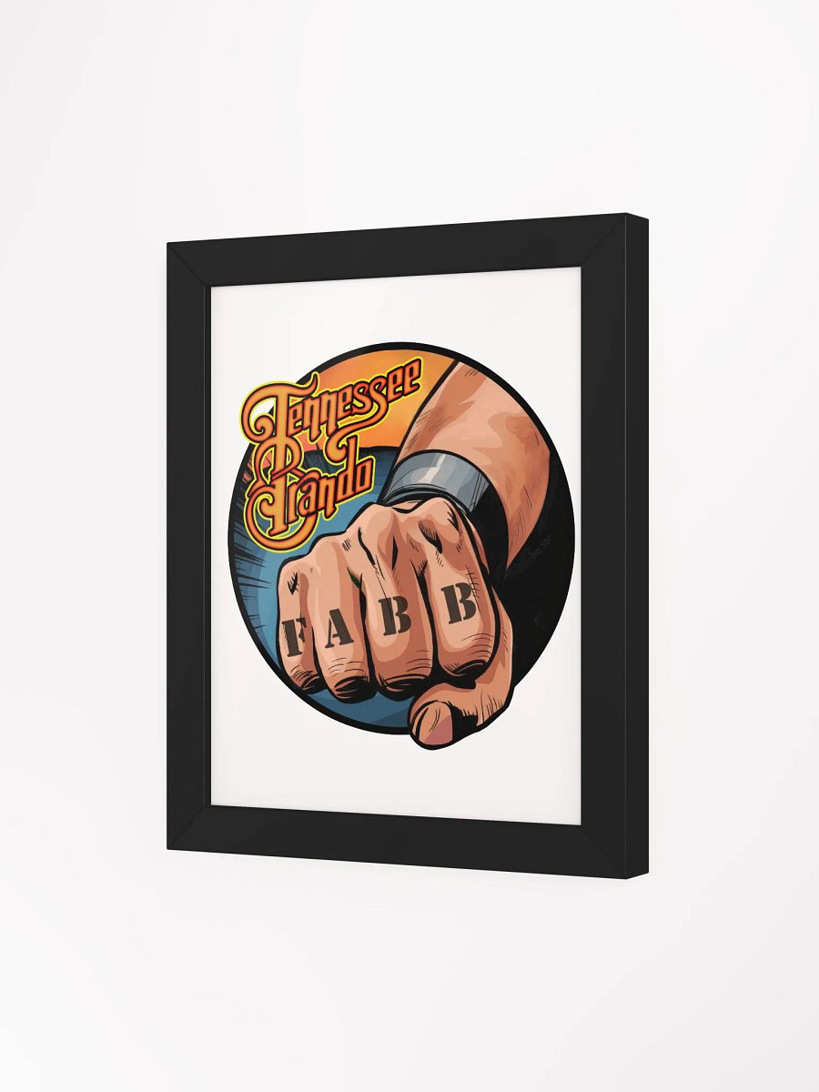 TN Brando's FABB Cover product image (3)