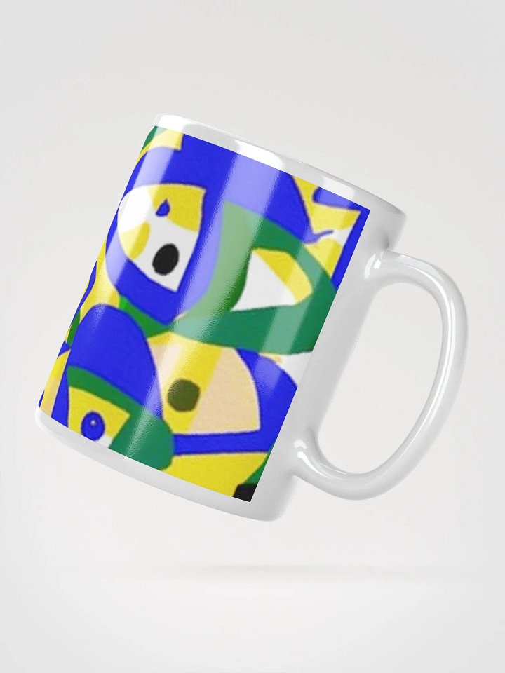 Momi Channel product image (4)