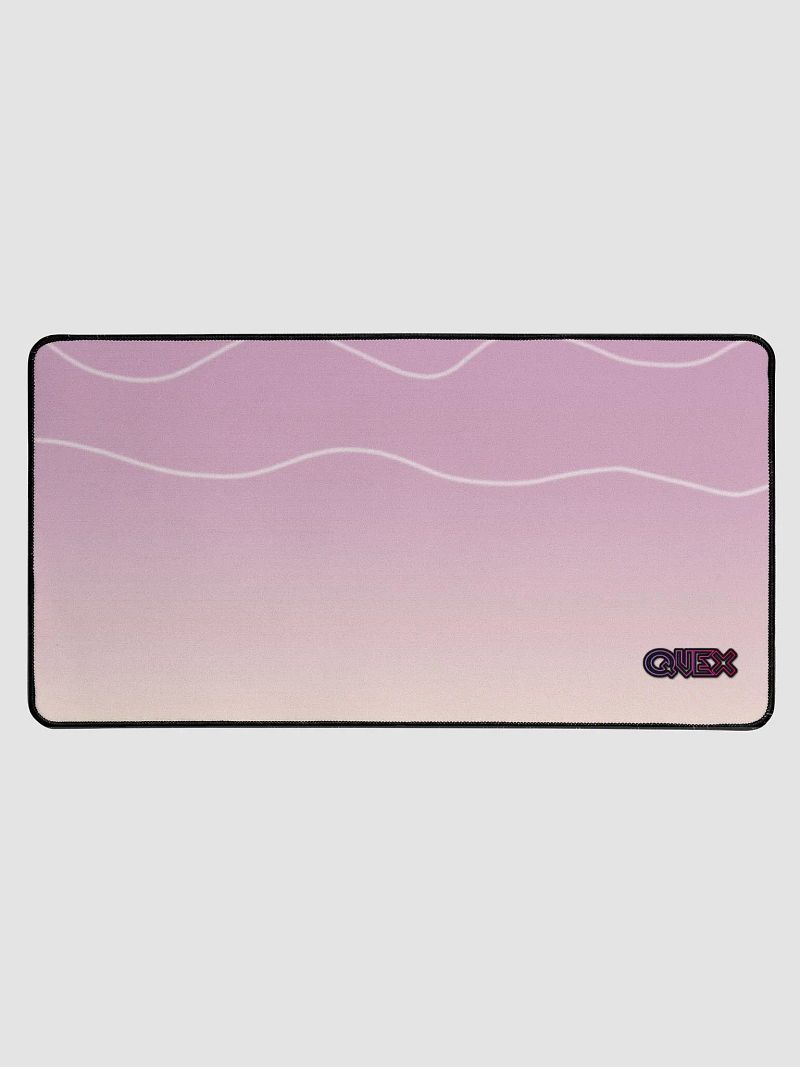 PINK LEMONADE WAVE