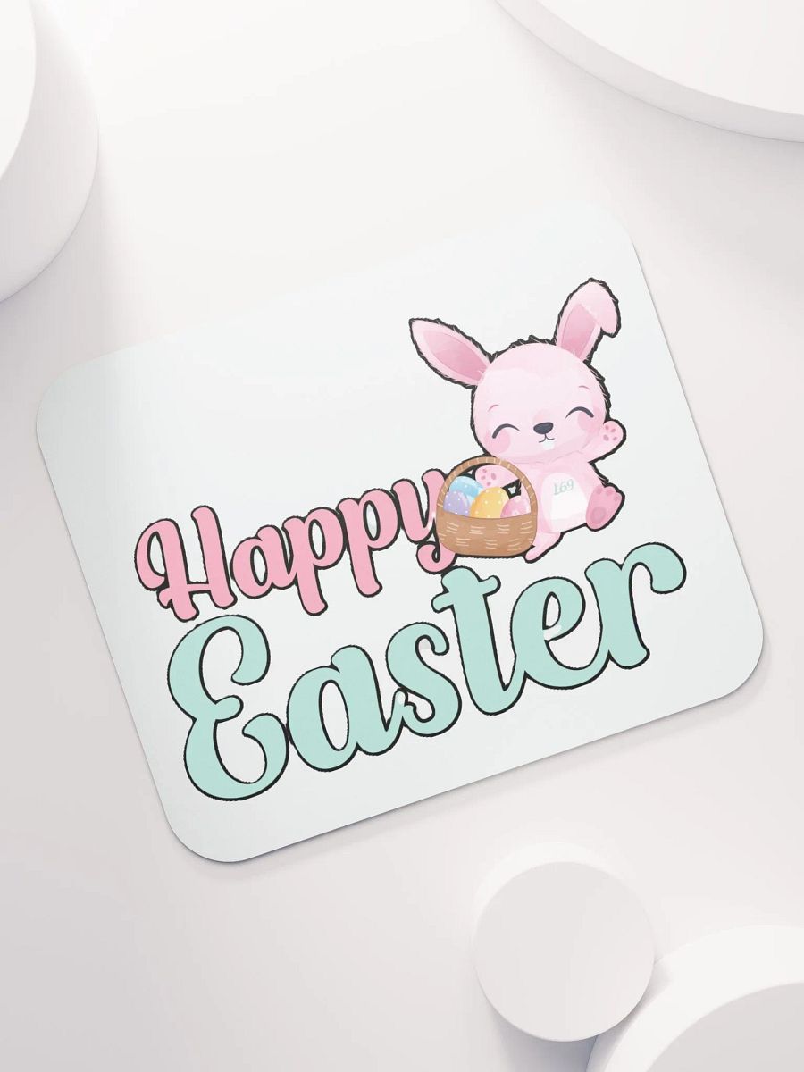 HAPPY EASTER product image (7)