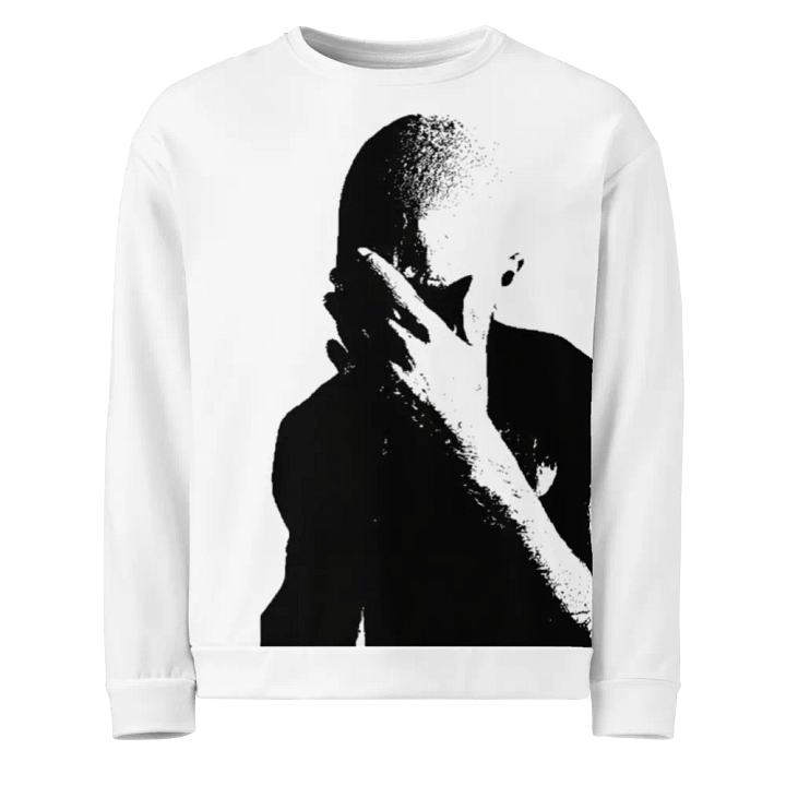 Frank ocean Unisex Sweatshirt product image (2)